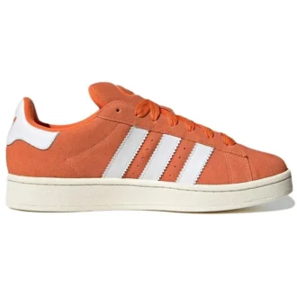 Adidas Campus 00S „Orange White”