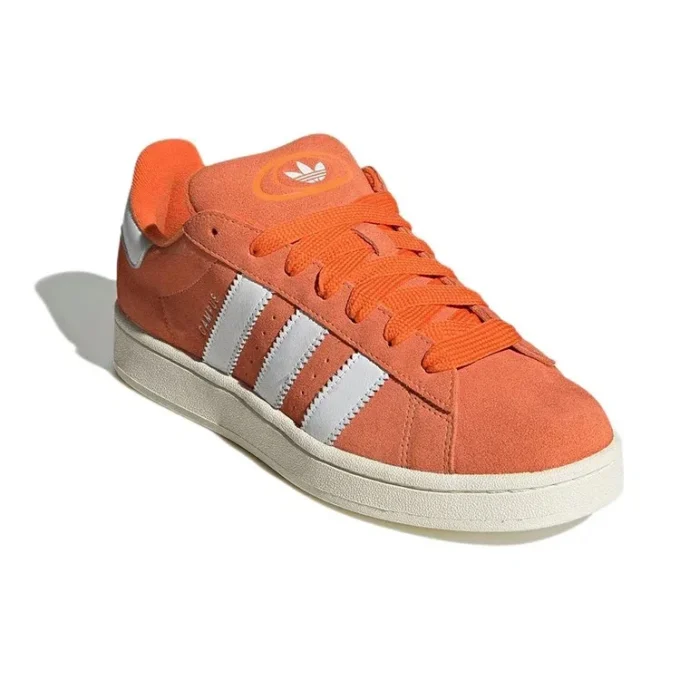 Adidas Campus 00S „Orange White”
