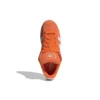 Adidas Campus 00S „Orange White”