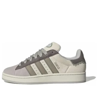 Adidas Campus 00S „Orbit Grey Putty Beige”
