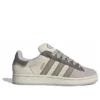 Adidas Campus 00S „Orbit Grey Putty Beige”