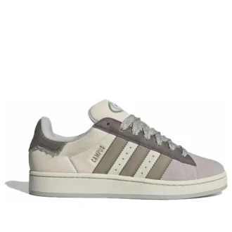 Adidas Campus 00S „Orbit Grey Putty Beige”