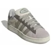 Adidas Campus 00S „Orbit Grey Putty Beige”