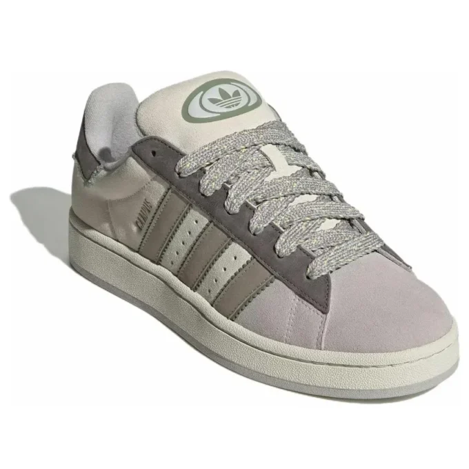 Adidas Campus 00S „Orbit Grey Putty Beige”