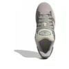 Adidas Campus 00S „Orbit Grey Putty Beige”
