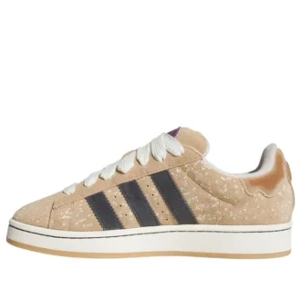 Adidas Campus 00S „Pan De Muerto”