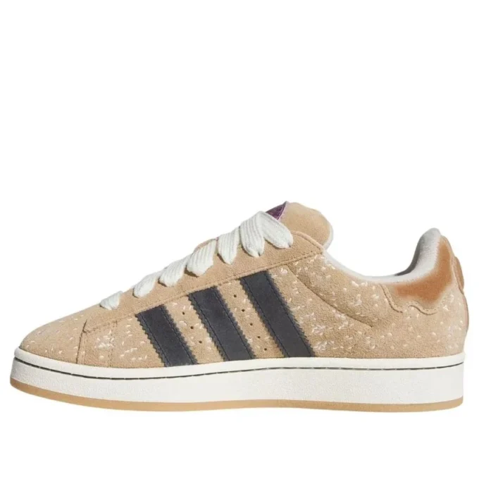 Adidas Campus 00S „Pan De Muerto”
