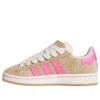Adidas Campus 00S „Pan De Muerto”