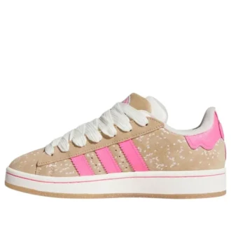Adidas Campus 00S „Pan De Muerto”