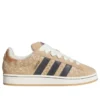 Adidas Campus 00S „Pan De Muerto”