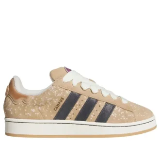 Adidas Campus 00S „Pan De Muerto”