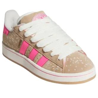 Adidas Campus 00S „Pan De Muerto”