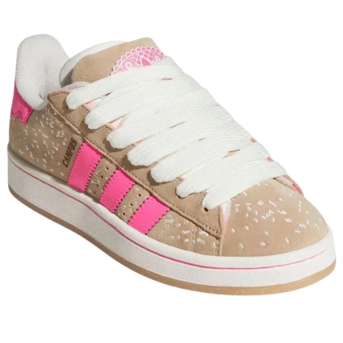 Adidas Campus 00S „Pan De Muerto”