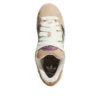 Adidas Campus 00S „Pan De Muerto”