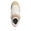 Adidas Campus 00S „Pan De Muerto”