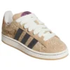 Adidas Campus 00S „Pan De Muerto”