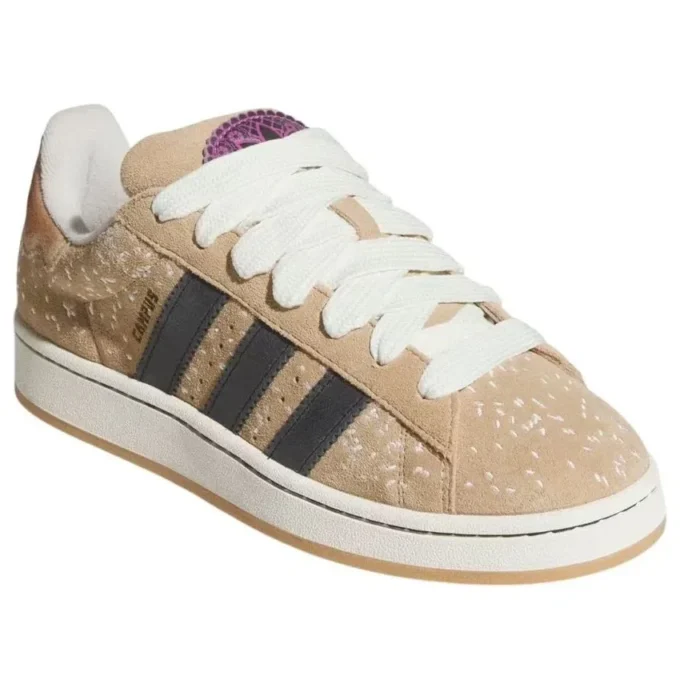 Adidas Campus 00S „Pan De Muerto”