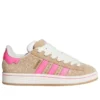 Adidas Campus 00S „Pan De Muerto”