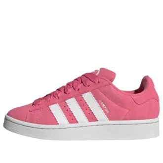 Adidas Campus 00S „Pink Fusion”