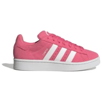 Adidas Campus 00S „Pink Fusion”