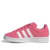 Adidas Campus 00S „Pink Fusion”