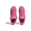 Adidas Campus 00S „Pink Fusion”