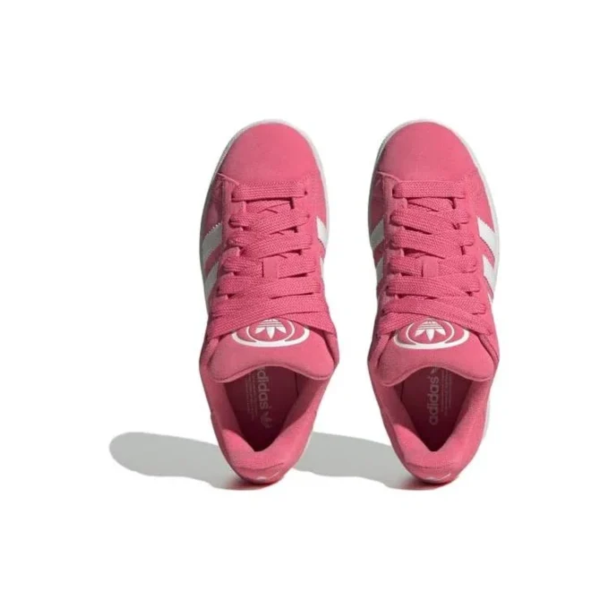 Adidas Campus 00S „Pink Fusion”