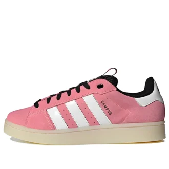 Adidas Campus 00S „Pink Glow”