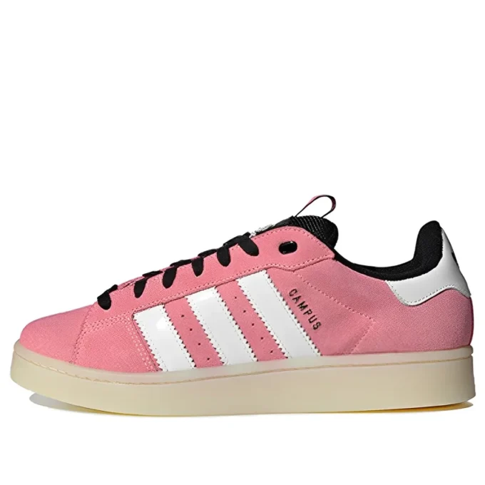 Adidas Campus 00S „Pink Glow”