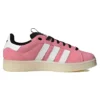 Adidas Campus 00S „Pink Glow”