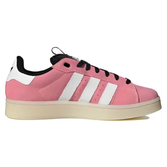 Adidas Campus 00S „Pink Glow”