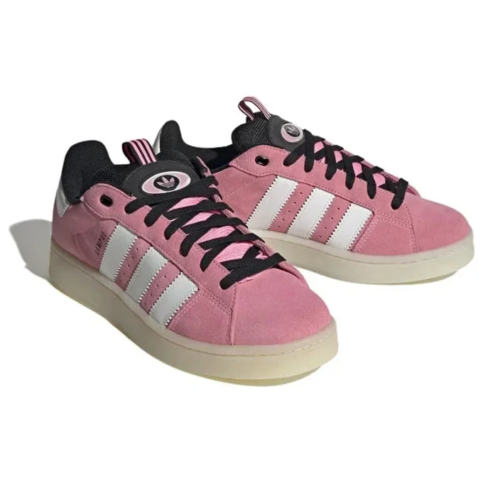 Adidas Campus 00S „Pink Glow”