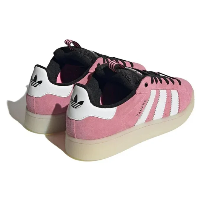 Adidas Campus 00S „Pink Glow”