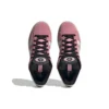 Adidas Campus 00S „Pink Glow”