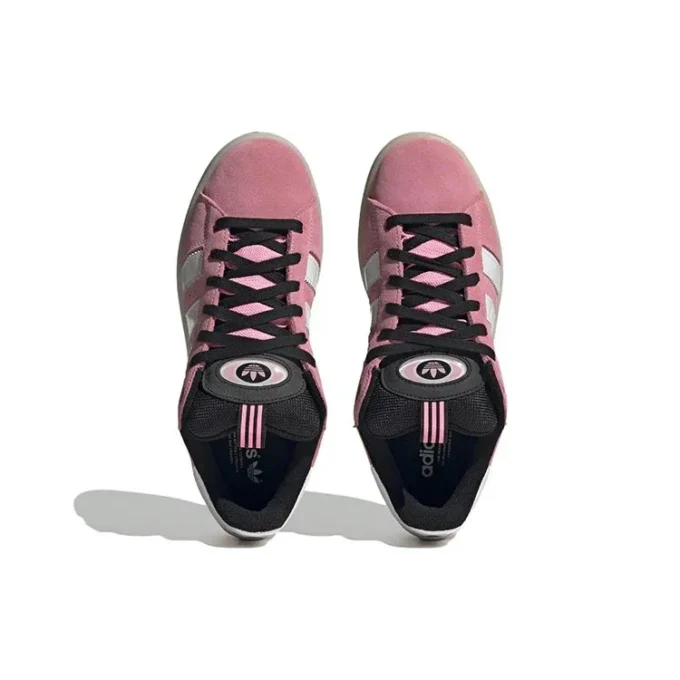 Adidas Campus 00S „Pink Glow”