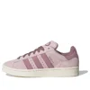 Adidas Campus 00S „Pink Rose”