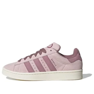 Adidas Campus 00S „Pink Rose”