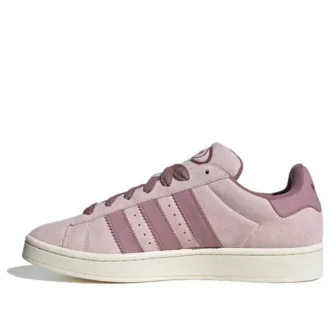 Adidas Campus 00S „Pink Rose”