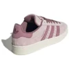 Adidas Campus 00S „Pink Rose”