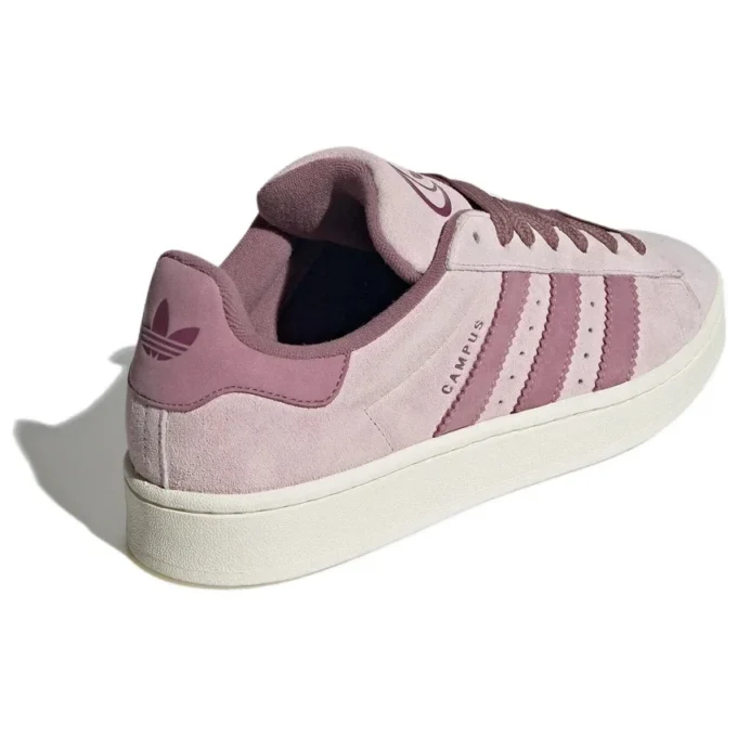 Adidas Campus 00S „Pink Rose”