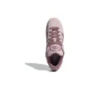 Adidas Campus 00S „Pink Rose”