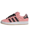 Adidas Campus 00S „Pink Spark Core Black”