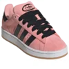 Adidas Campus 00S „Pink Spark Core Black”