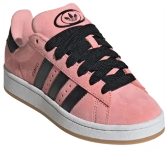 adidas campus 00s pink spark core black 2 330x330 - Adidas Campus 00S &bdquo;Pink Spark Core Black&rdquo;