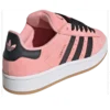 Adidas Campus 00S „Pink Spark Core Black”