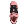 Adidas Campus 00S „Pink Spark Core Black”