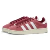 Adidas Campus 00S „Pink Strata White”
