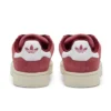 Adidas Campus 00S „Pink Strata White”