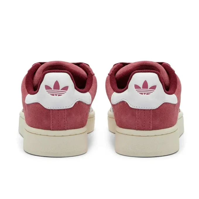 Adidas Campus 00S „Pink Strata White”