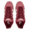Adidas Campus 00S „Pink Strata White”